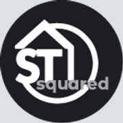 St Squared Ltd logo